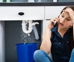 About Sewer Line Replacement Howard City, MI
